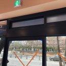 파리바게뜨 양산신범어점 이미지