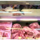 청라목장 이미지