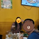 다림호프치킨 이미지