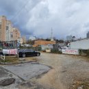 미산설렁탕 이미지