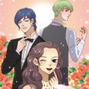 솜사탕PC 이미지