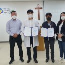 서울특별시립양평쉼터