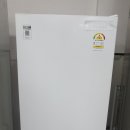 도봉구재활용센터 이미지