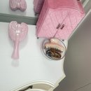 다인한의원 | 화정 마사지 자세와 체형교정 다인체형관리