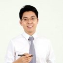 법무법인심평 - 서초구 반포대로30길 81 | 법무법인심평