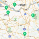 수원지방법원성남지원집행관사무소