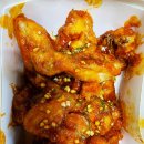 치킨플러스당진 - 당진시 무수동2길 25-128 | 치킨플러스당진