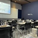 아카데미스위트 | [CU BAR X WSA 아카데미] 25년 2월 스위트 와인 시음회 참석 후기