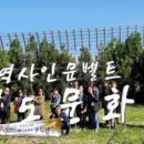 동아리서점 이미지