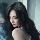 셀럽아이 이미지