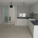 대주1차아파트 이미지