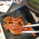 곤지암읍 연곡리 550-2 | 곤지암 연곡리맛집 야채처녀 버섯총각 깔끔하고 건강한 맛