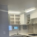 더샵 리비테르1차 이미지