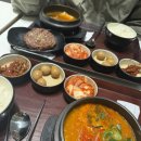 054 | 하와이 대한항공 왕복 KE053 KE054 탑승 후기, 대한항공 코트룸 서비스