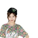 원유리