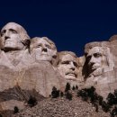 큰바위집 이미지