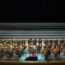 합창단 제104회 정기연주회 이미지