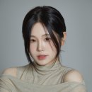 헤어라이 이미지