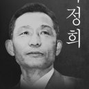 아트피아애드컴
