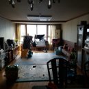 서초중앙로2길 21 이미지