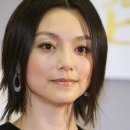 주식회사 아크라 이미지