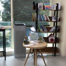 단디병원 | 청년마음단디 마음건강치료비 지원사업 후기