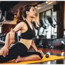 디퍼런스짐 이미지