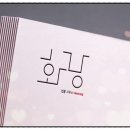 법률사무소브라운 이미지
