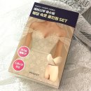 W 57 : 웨딩브라 추천! 드레스투어 준비물 플라이코지 후기
