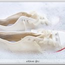 둥지컴퓨터세탁소 이미지