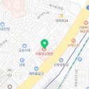 (주)성심메디케어 이미지