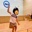 청심부천교육센터 이미지