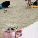 라라논골 이미지