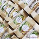 지엘유치원 이미지