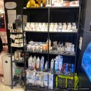 스파트리송정 이미지