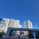 현대호반 | 구미시스템행거 호반베르디움엘리트시티 현관옆방 ㄱ자형 시공 후기