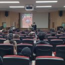 밀양영화고등학교 이미지