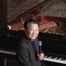 3월 마티네 콘서트 이미지