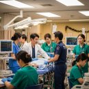 아이본약국 이미지