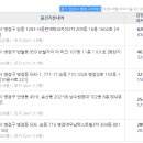 반월체육센터 이미지