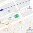 강아하이엔드중고등수학과학전문학원
