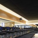 백퍼센트짐 이미지