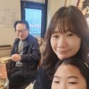 민희네