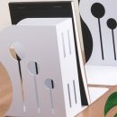 (주)다올코리아 이미지