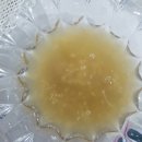 임경순농장 이미지