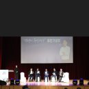 5,000여 시민 운집한 진석범 화성특례시장 예비후보 ‘백성이 주인이다’ 출판기념회 현장 후기