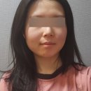 약손명가에스테틱(부평점)
