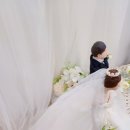 3D&BIO연구소