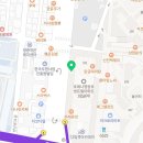 쿡2포레나 이미지