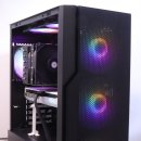 정동로 42번길 이미지